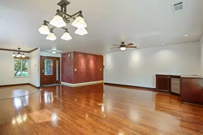 3790 Hatchers Circle, Stockton, CA 95219 - Photo 11