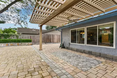 3790 Hatchers Circle, Stockton, CA 95219 - Photo 63