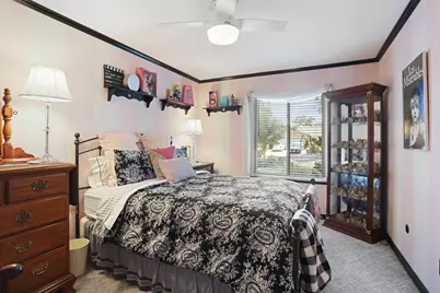 3790 Hatchers Circle, Stockton, CA 95219 - Photo 43