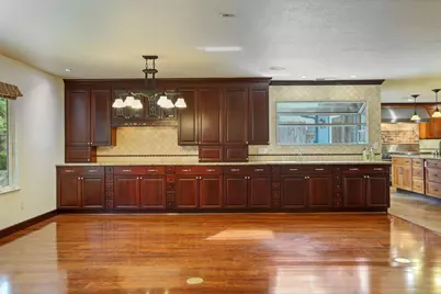 3790 Hatchers Circle, Stockton, CA 95219 - Photo 15