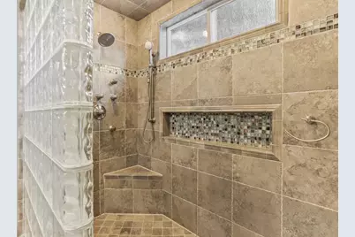 3790 Hatchers Circle, Stockton, CA 95219 - Photo 55