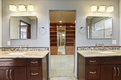 3790 Hatchers Circle, Stockton, CA 95219 - Photo 53