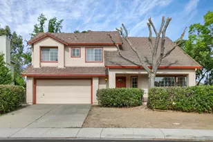 1363 Egret Dr, Tracy, CA 95376 - Photo 1