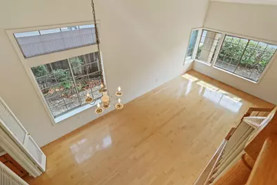 1363 Egret Drive, Tracy, CA 95376 - Photo 25