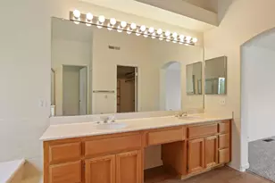 1363 Egret Dr, Tracy, CA 95376 - Photo 39