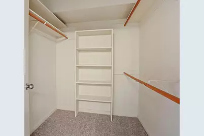 1363 Egret Drive, Tracy, CA 95376 - Photo 41