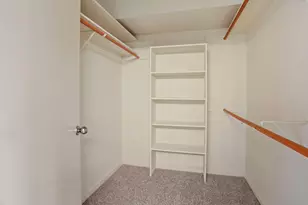 1363 Egret Dr, Tracy, CA 95376 - Photo 41