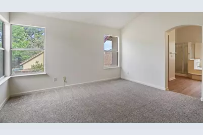 1363 Egret Drive, Tracy, CA 95376 - Photo 35