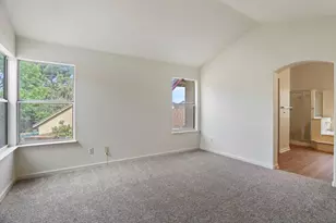 1363 Egret Dr, Tracy, CA 95376 - Photo 35