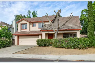 1363 Egret Drive, Tracy, CA 95376 - Photo 3