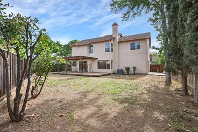 1363 Egret Drive, Tracy, CA 95376 - Photo 43