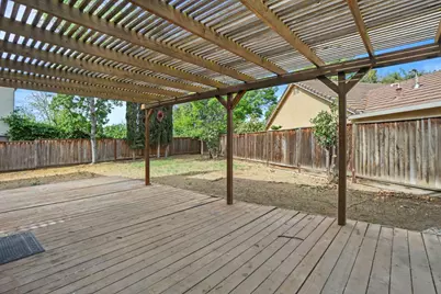 1363 Egret Drive, Tracy, CA 95376 - Photo 47