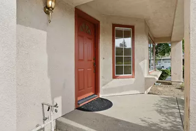 1363 Egret Drive, Tracy, CA 95376 - Photo 5