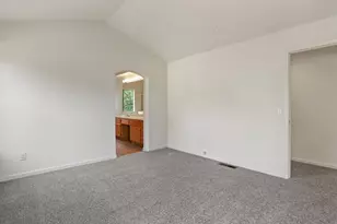 1363 Egret Dr, Tracy, CA 95376 - Photo 37