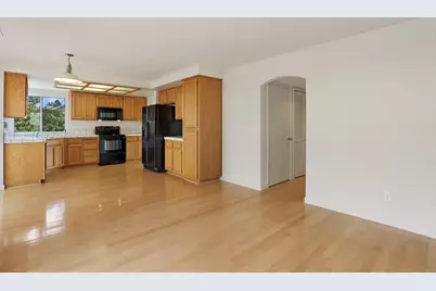 1363 Egret Drive, Tracy, CA 95376 - Photo 19