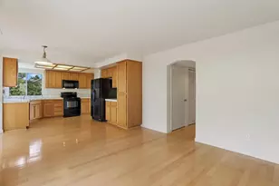 1363 Egret Dr, Tracy, CA 95376 - Photo 19