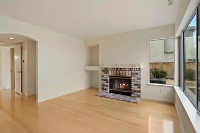 1363 Egret Drive, Tracy, CA 95376 - Photo 17