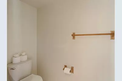 1363 Egret Drive, Tracy, CA 95376 - Photo 21