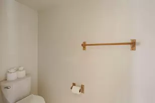 1363 Egret Dr, Tracy, CA 95376 - Photo 21