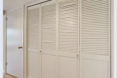 1363 Egret Drive, Tracy, CA 95376 - Photo 23