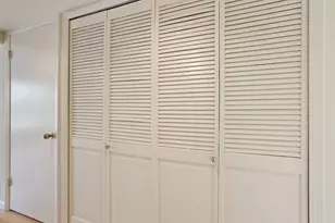 1363 Egret Dr, Tracy, CA 95376 - Photo 23