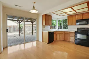 1363 Egret Dr, Tracy, CA 95376 - Photo 15