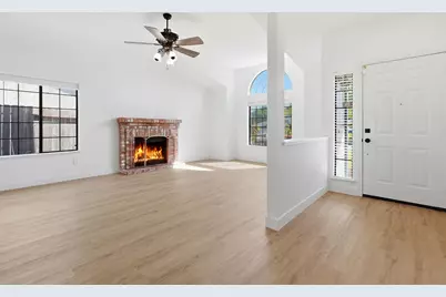 8221 Clarion Circle, Antelope, CA 95843 - Photo 7