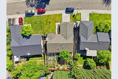 8221 Clarion Circle, Antelope, CA 95843 - Photo 51