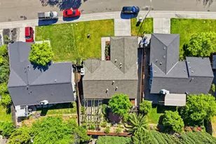 8221 Clarion Cir, Antelope, CA 95843 - Photo 51