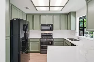 8221 Clarion Cir, Antelope, CA 95843 - Photo 25