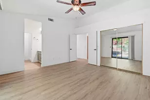 8221 Clarion Cir, Antelope, CA 95843 - Photo 37