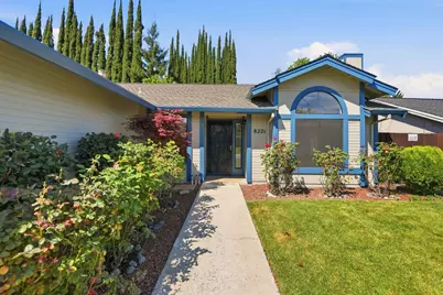 8221 Clarion Circle, Antelope, CA 95843 - Photo 3
