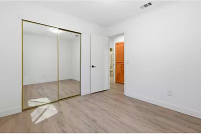 8221 Clarion Circle, Antelope, CA 95843 - Photo 33