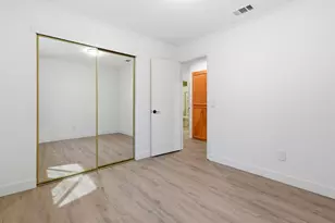 8221 Clarion Cir, Antelope, CA 95843 - Photo 33