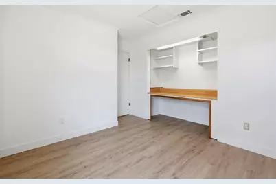 8221 Clarion Circle, Antelope, CA 95843 - Photo 43