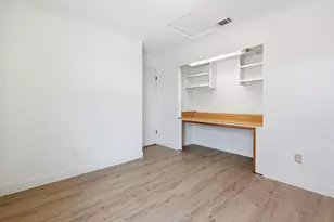 8221 Clarion Cir, Antelope, CA 95843 - Photo 43