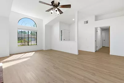 8221 Clarion Circle, Antelope, CA 95843 - Photo 13