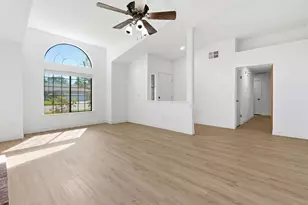 8221 Clarion Cir, Antelope, CA 95843 - Photo 13