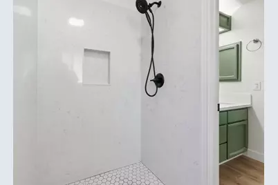 8221 Clarion Circle, Antelope, CA 95843 - Photo 39