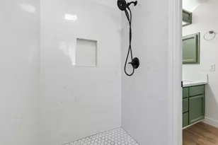 8221 Clarion Cir, Antelope, CA 95843 - Photo 39