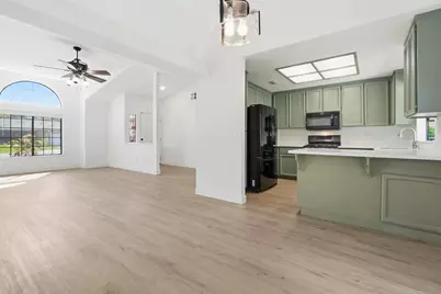 8221 Clarion Circle, Antelope, CA 95843 - Photo 21