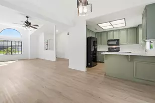 8221 Clarion Cir, Antelope, CA 95843 - Photo 21