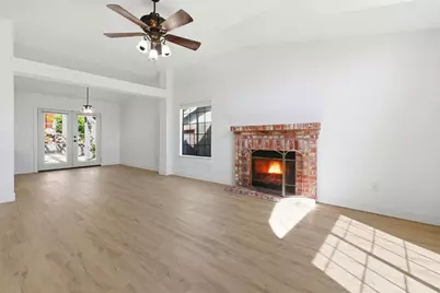 8221 Clarion Circle, Antelope, CA 95843 - Photo 11