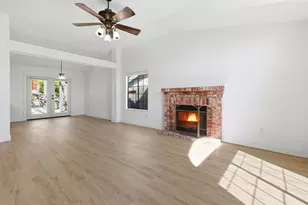 8221 Clarion Cir, Antelope, CA 95843 - Photo 11