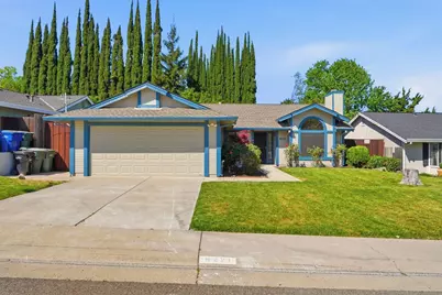 8221 Clarion Circle, Antelope, CA 95843 - Photo 1