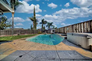 403 Curtwood Ct, Manteca, CA 95336 - Photo 35