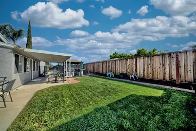 403 Curtwood Court, Manteca, CA 95336 - Photo 33