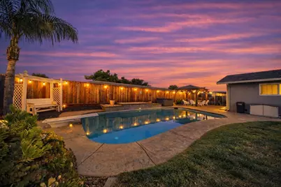 403 Curtwood Court, Manteca, CA 95336 - Photo 29