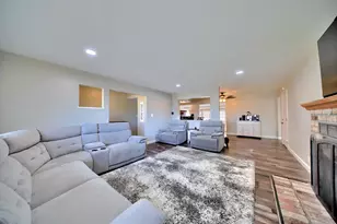 403 Curtwood Ct, Manteca, CA 95336 - Photo 7