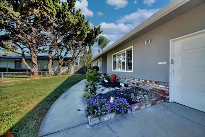 403 Curtwood Court, Manteca, CA 95336 - Photo 3